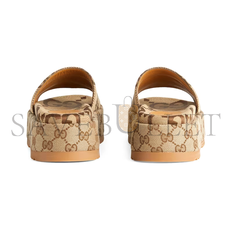 GUCCI WOMEN